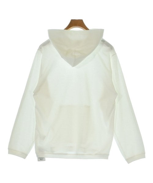 HOLLYWOOD RANCH MARKET เสื้อฮู้ด