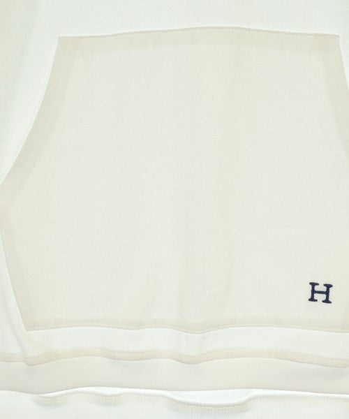 HOLLYWOOD RANCH MARKET เสื้อฮู้ด