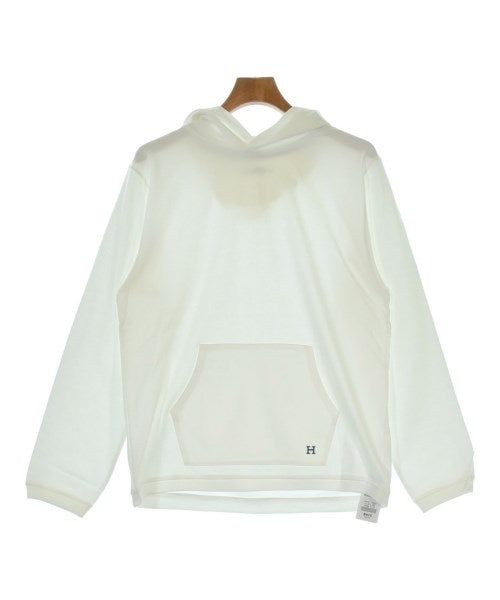 HOLLYWOOD RANCH MARKET เสื้อฮู้ด