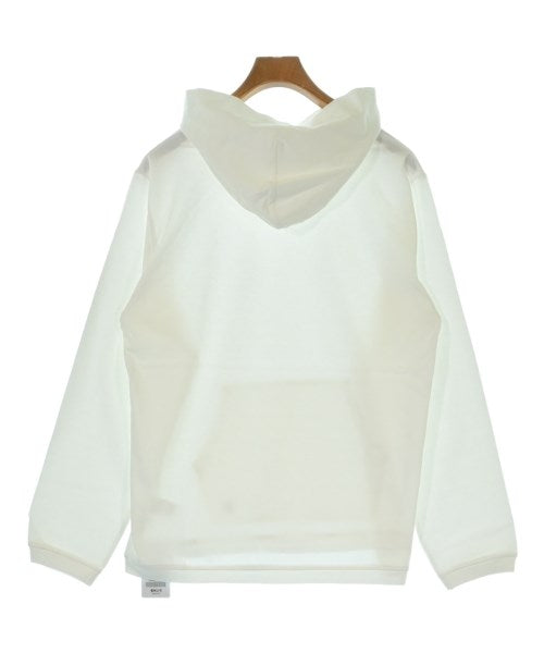 HOLLYWOOD RANCH MARKET เสื้อฮู้ด