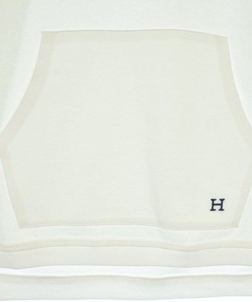 HOLLYWOOD RANCH MARKET เสื้อฮู้ด