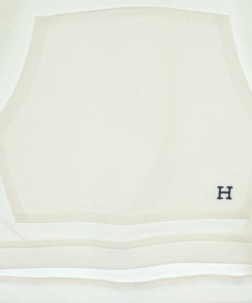 HOLLYWOOD RANCH MARKET เสื้อฮู้ด