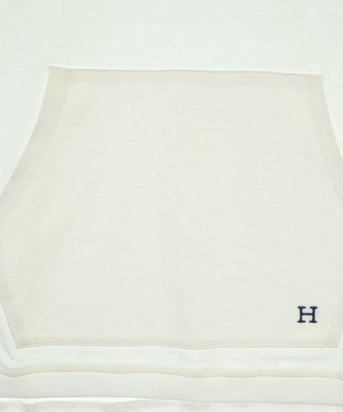 HOLLYWOOD RANCH MARKET เสื้อฮู้ด