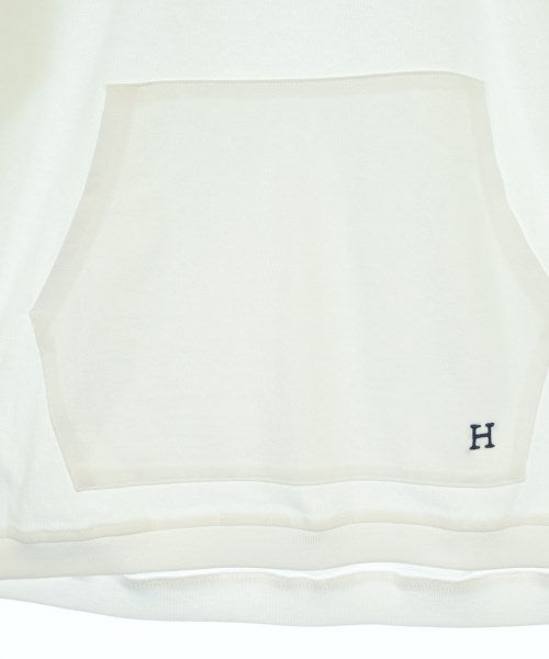 HOLLYWOOD RANCH MARKET เสื้อฮู้ด