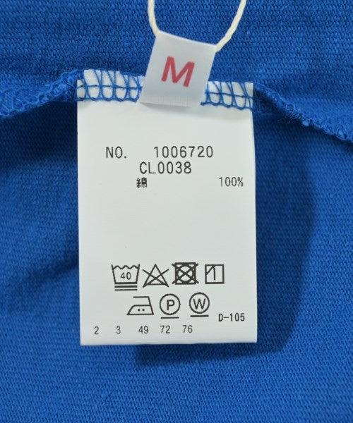 HOLLYWOOD RANCH MARKET เสื้อฮู้ด