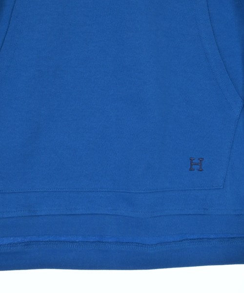 HOLLYWOOD RANCH MARKET เสื้อฮู้ด