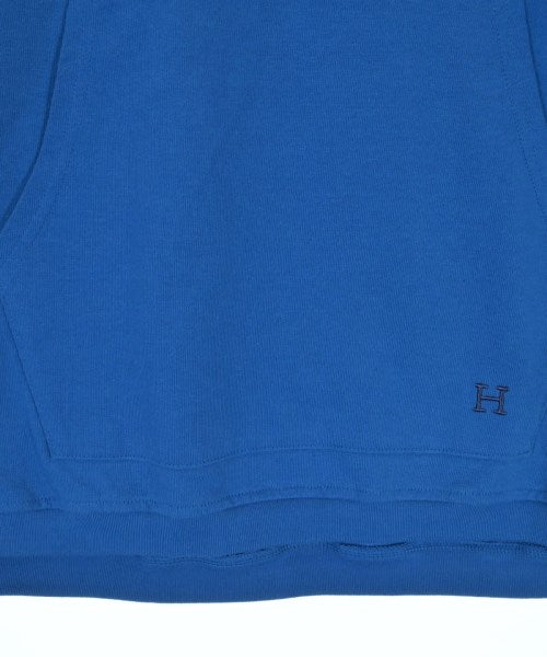 HOLLYWOOD RANCH MARKET เสื้อฮู้ด