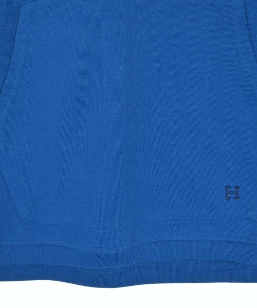HOLLYWOOD RANCH MARKET เสื้อฮู้ด