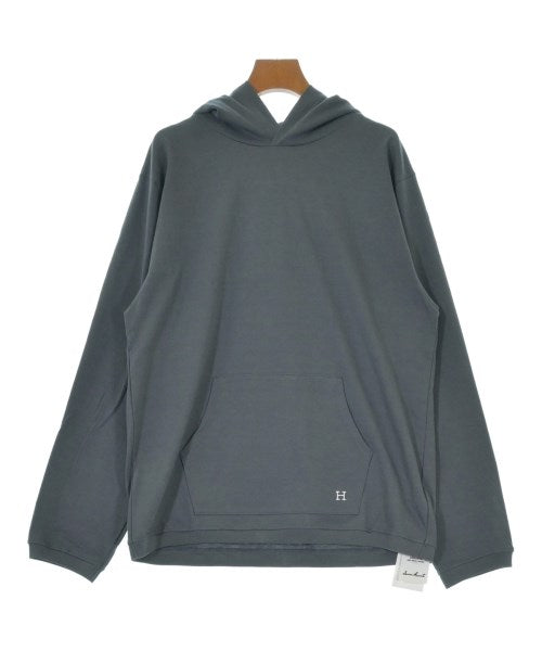 HOLLYWOOD RANCH MARKET เสื้อฮู้ด