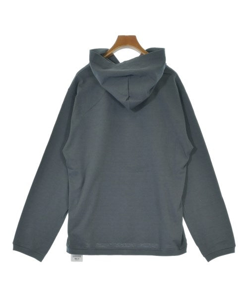 HOLLYWOOD RANCH MARKET เสื้อฮู้ด