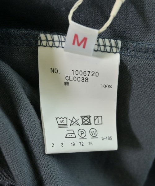 HOLLYWOOD RANCH MARKET เสื้อฮู้ด