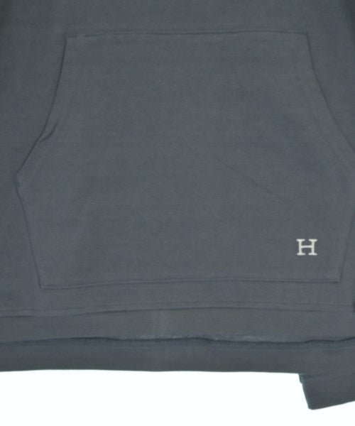 HOLLYWOOD RANCH MARKET เสื้อฮู้ด