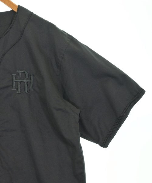 HOLLYWOOD RANCH MARKET เสื้อลำลอง