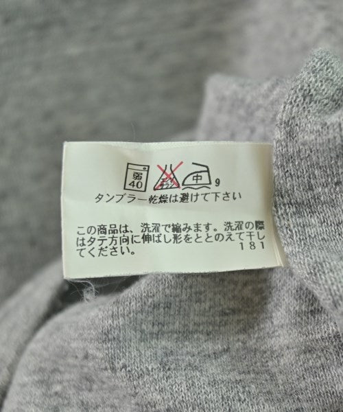 HOLLYWOOD RANCH MARKET เสื้อยืด/เสื้อท็อปส์