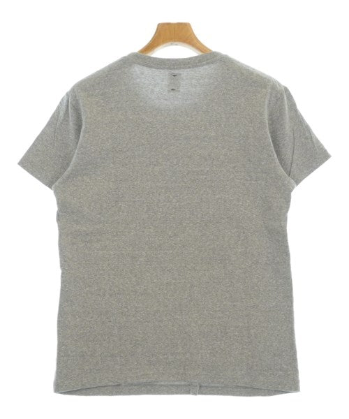 HOLLYWOOD RANCH MARKET เสื้อยืด/เสื้อท็อปส์