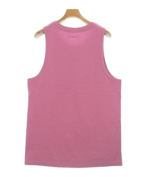 HOLLYWOOD RANCH MARKET เสื้อกล้าม