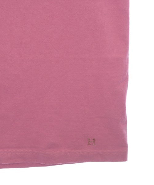 HOLLYWOOD RANCH MARKET เสื้อกล้าม