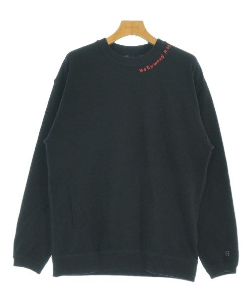 HOLLYWOOD RANCH MARKET เสื้อยืด/เสื้อท็อปส์