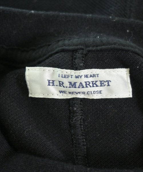 HOLLYWOOD RANCH MARKET เสื้อยืด/เสื้อท็อปส์