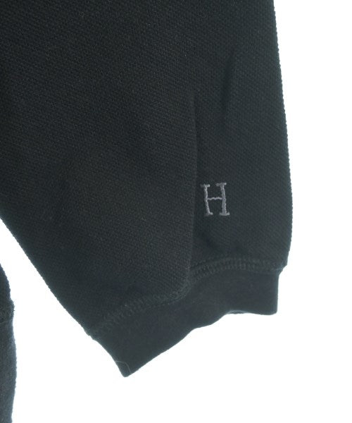 HOLLYWOOD RANCH MARKET เสื้อยืด/เสื้อท็อปส์