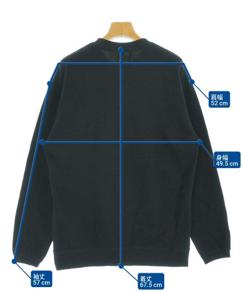 HOLLYWOOD RANCH MARKET เสื้อยืด/เสื้อท็อปส์