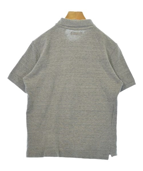HOLLYWOOD RANCH MARKET เสื้อยืด/เสื้อท็อปส์