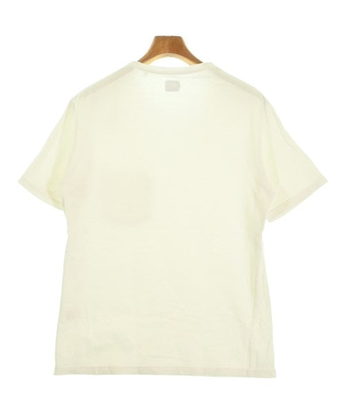 BLUE BLUE เสื้อยืด/เสื้อท็อปส์