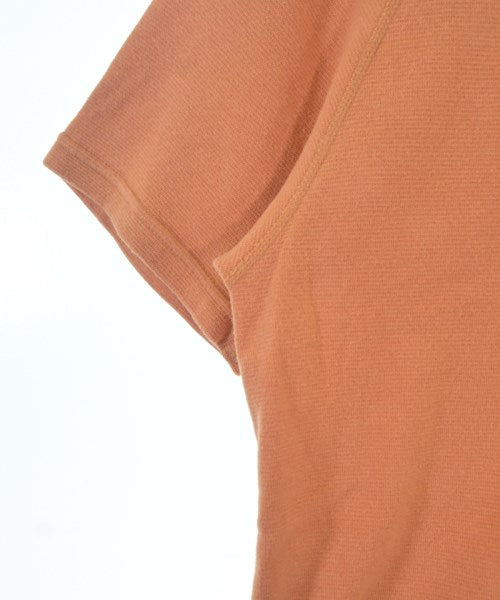 HOLLYWOOD RANCH MARKET เสื้อยืด/เสื้อท็อปส์