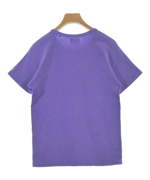HOLLYWOOD RANCH MARKET เสื้อยืด/เสื้อท็อปส์