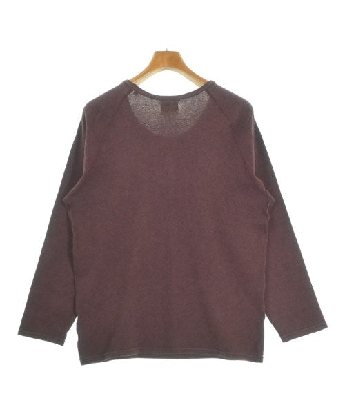 HOLLYWOOD RANCH MARKET เสื้อกันหนาว