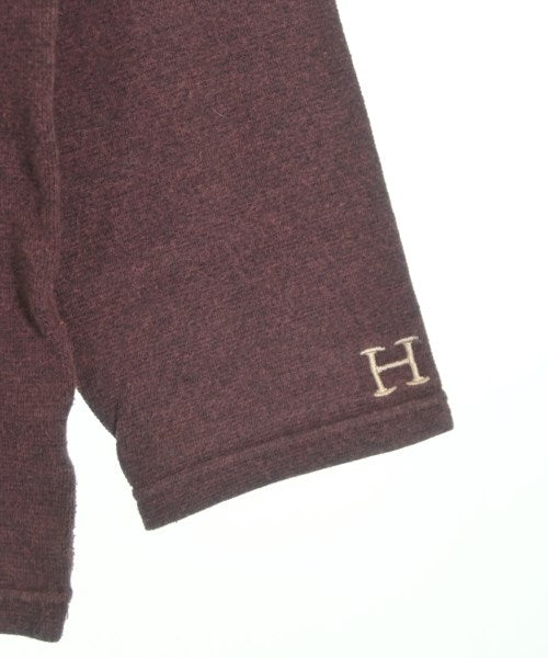 HOLLYWOOD RANCH MARKET เสื้อกันหนาว