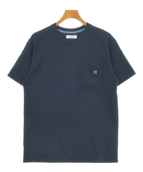 HOLLYWOOD RANCH MARKET เสื้อยืด/เสื้อท็อปส์