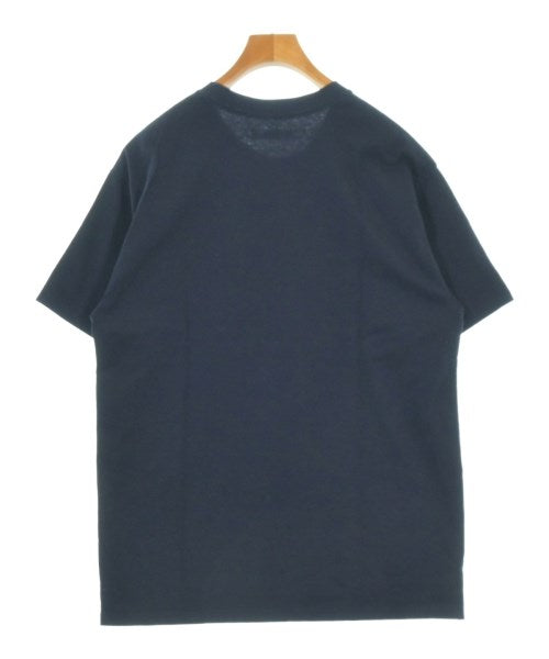 HOLLYWOOD RANCH MARKET เสื้อยืด/เสื้อท็อปส์