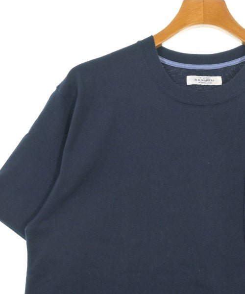 HOLLYWOOD RANCH MARKET เสื้อยืด/เสื้อท็อปส์