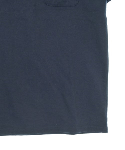 HOLLYWOOD RANCH MARKET เสื้อยืด/เสื้อท็อปส์
