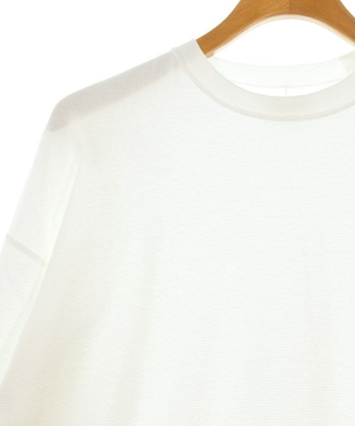 HOLLYWOOD RANCH MARKET เสื้อยืด/เสื้อท็อปส์