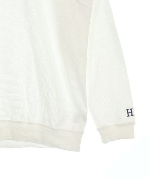 HOLLYWOOD RANCH MARKET เสื้อยืด/เสื้อท็อปส์