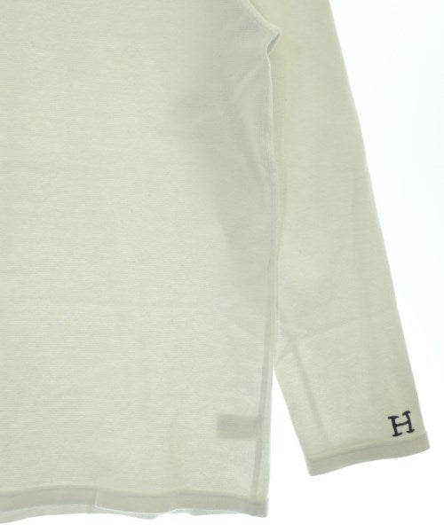 HOLLYWOOD RANCH MARKET เสื้อยืด/เสื้อท็อปส์