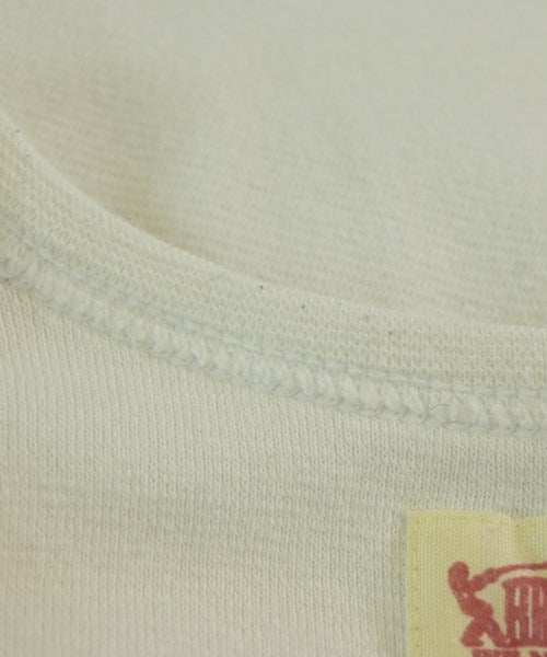 HOLLYWOOD RANCH MARKET เสื้อยืด/เสื้อท็อปส์