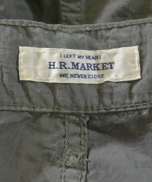 HOLLYWOOD RANCH MARKET กางเกง อื่น