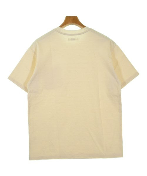 HOLLYWOOD RANCH MARKET เสื้อยืด/เสื้อท็อปส์