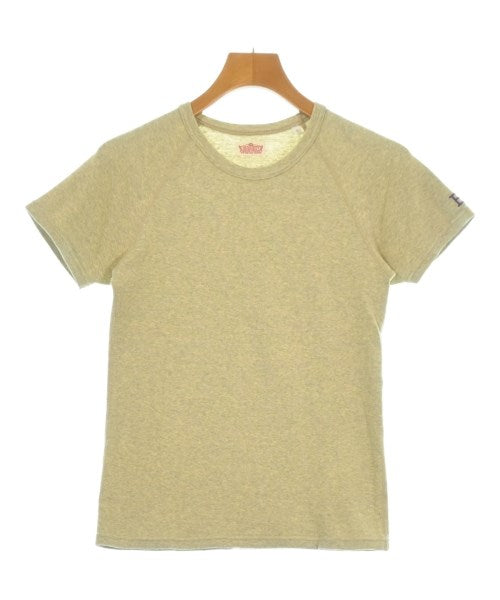 HOLLYWOOD RANCH MARKET เสื้อยืด/เสื้อท็อปส์
