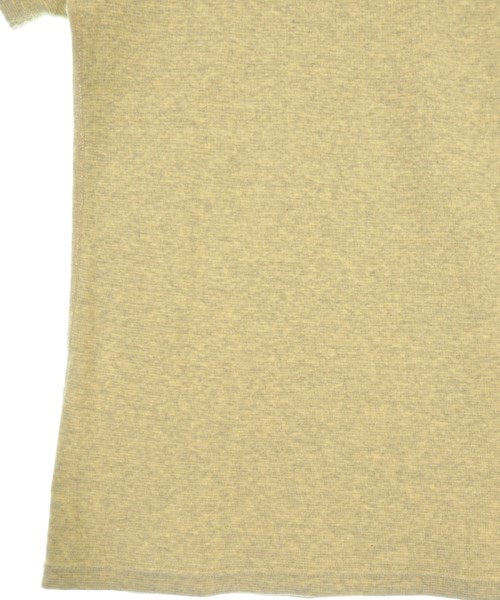 HOLLYWOOD RANCH MARKET เสื้อยืด/เสื้อท็อปส์