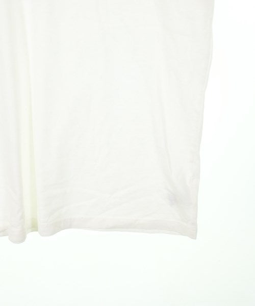 HOLLYWOOD RANCH MARKET เสื้อยืด/เสื้อท็อปส์