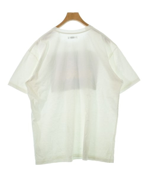 HOLLYWOOD RANCH MARKET เสื้อยืด/เสื้อท็อปส์