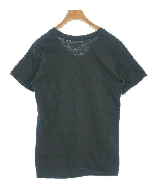 HOLLYWOOD RANCH MARKET เสื้อยืด/เสื้อท็อปส์