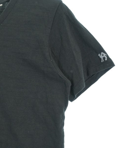 HOLLYWOOD RANCH MARKET เสื้อยืด/เสื้อท็อปส์