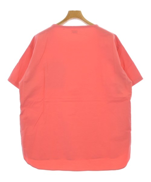 HOLLYWOOD RANCH MARKET เสื้อยืด/เสื้อท็อปส์