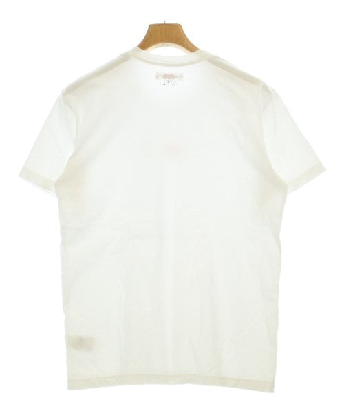 HOLLYWOOD RANCH MARKET เสื้อยืด/เสื้อท็อปส์