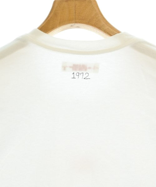 HOLLYWOOD RANCH MARKET เสื้อยืด/เสื้อท็อปส์